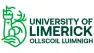 Master’s abroad ireland
