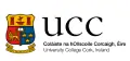 study Master’s in ireland