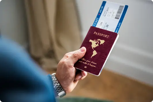 ireland student visa