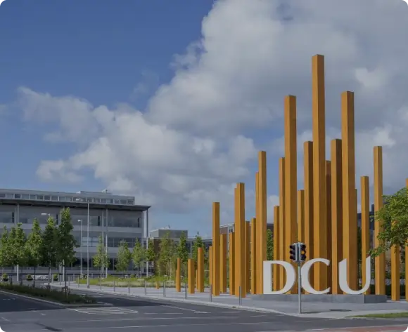 dublin