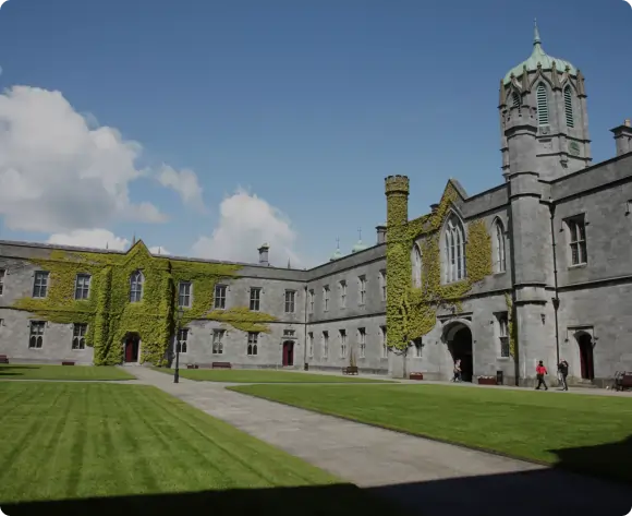 galway