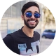 italy student3