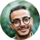 italy student2