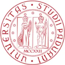 italy top uni5