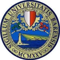 italy top uni4