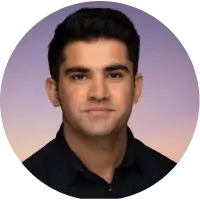 jai sehgal