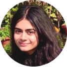 jashoda-srivastava