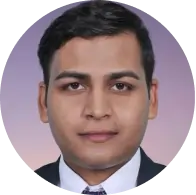 karan
