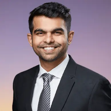 kartik