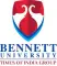 liberal flame logo