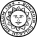 liberal bowdoin logo