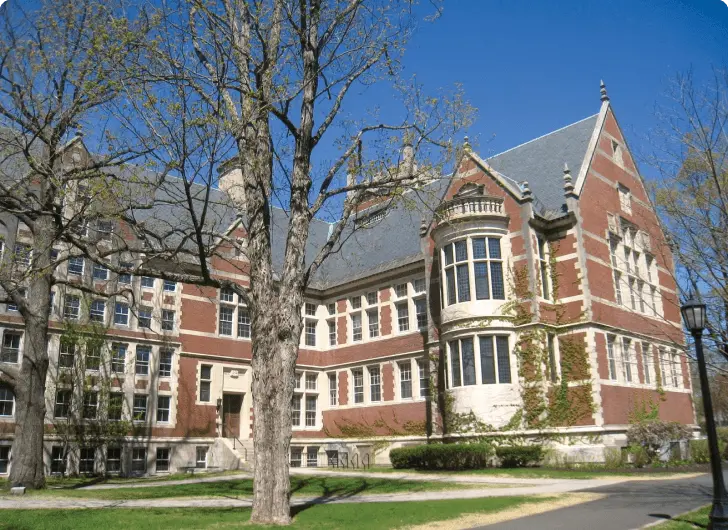 liberal bowdoin