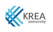 liberal kera logo