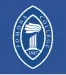 liberal pomona logo