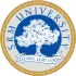 liberal flame logo