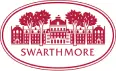 liberal swarthmore logo