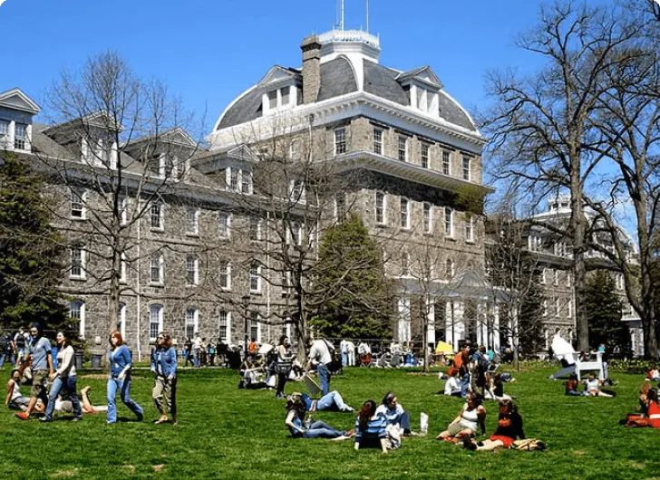 liberal swarthmore