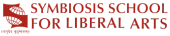 liberal flame logo