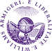 liberal williams logo