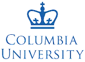 columbia