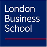 london business school