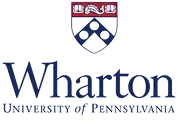 wharton