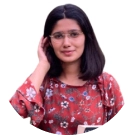 mahee malik