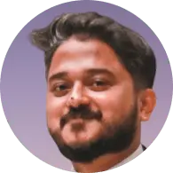 jai sehgal