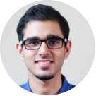 manuj trehan