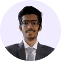 Ankit