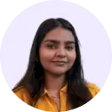 Divya