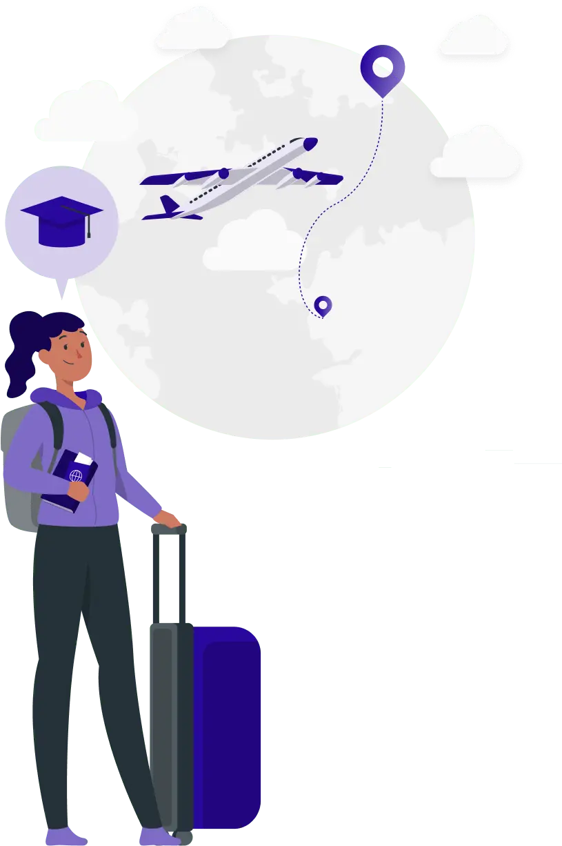 MBA admission consultants in Noida
