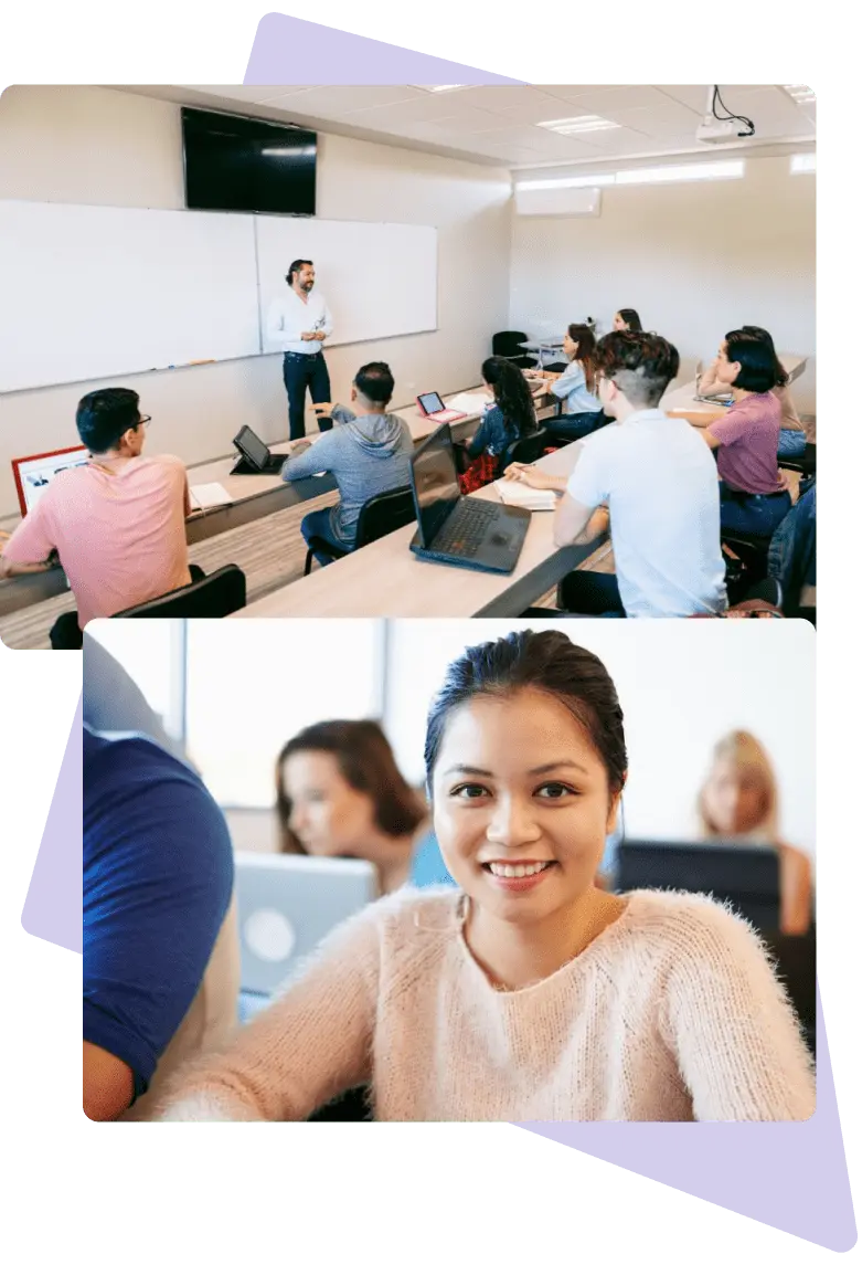 MBA admission consultants in Bangalore