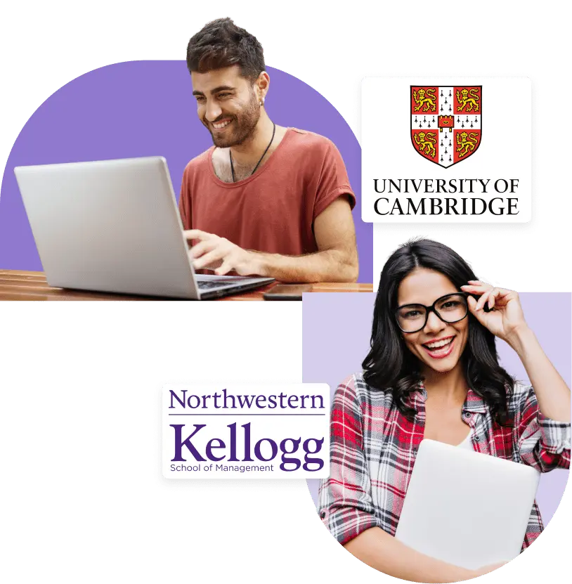 MBA consultants in Bangalore