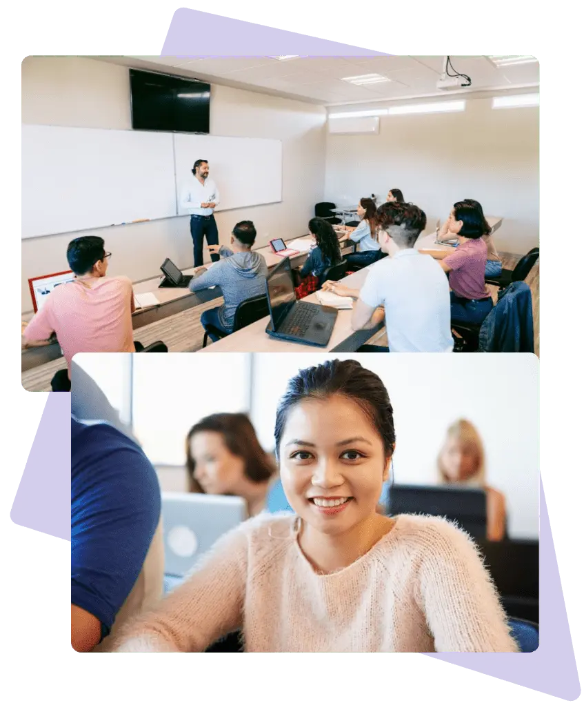 MBA admission consultants in Bangalore