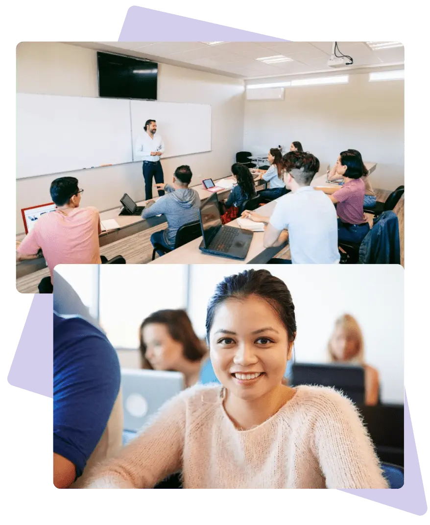 MBA admission consultants in Bangalore
