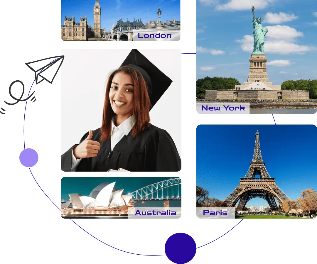 MBA consultants in pune