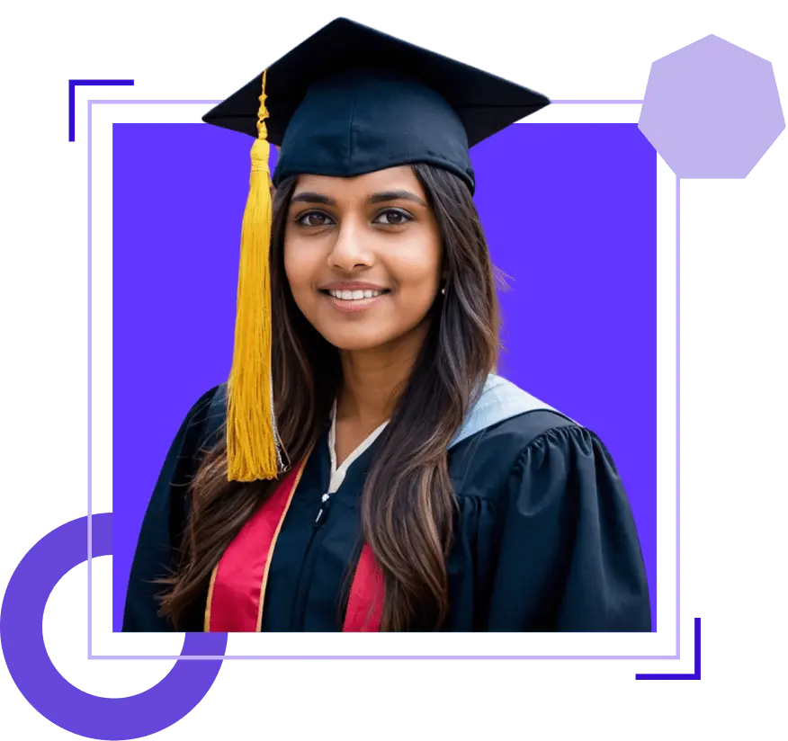 MBA consultants in noida
