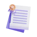 close icon