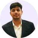 Harinder admit testimonial for Best MBA Admissions Consultants in India