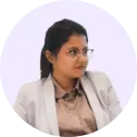 Subhasri