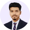 Sumeet J.