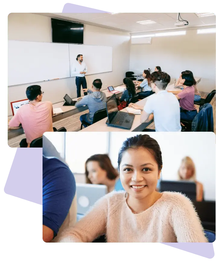 MBA admission consultants in Jaipur