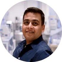Karan