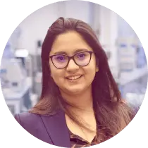 Saswati