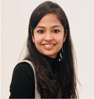 priya