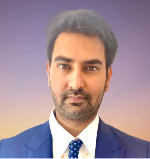 utkarsh