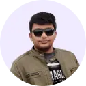 Kaushal