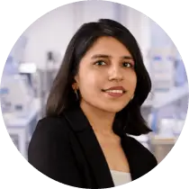 Rishika
