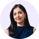 Sai Kiran